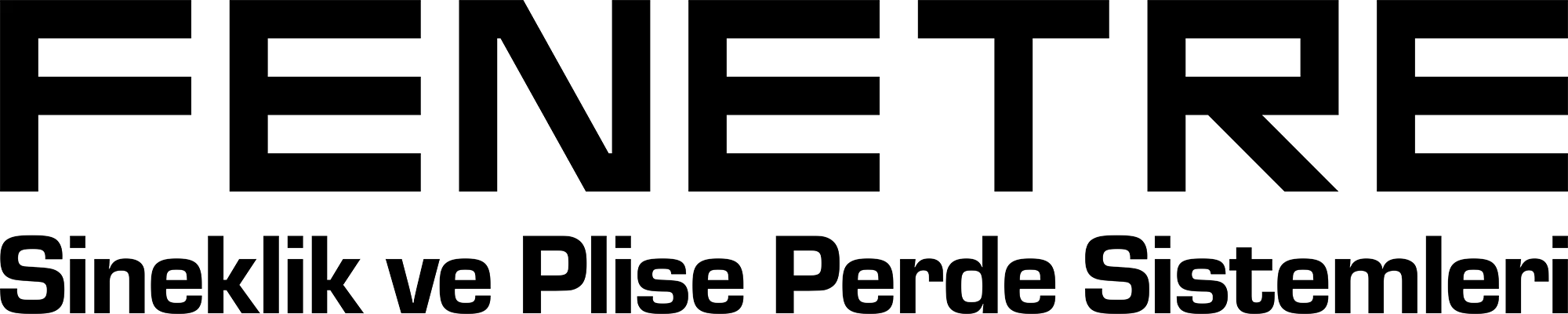 Başakşehir Plise Perde logosu